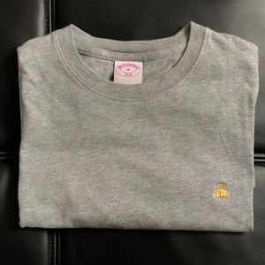 Brooks Brothers T-Shirt